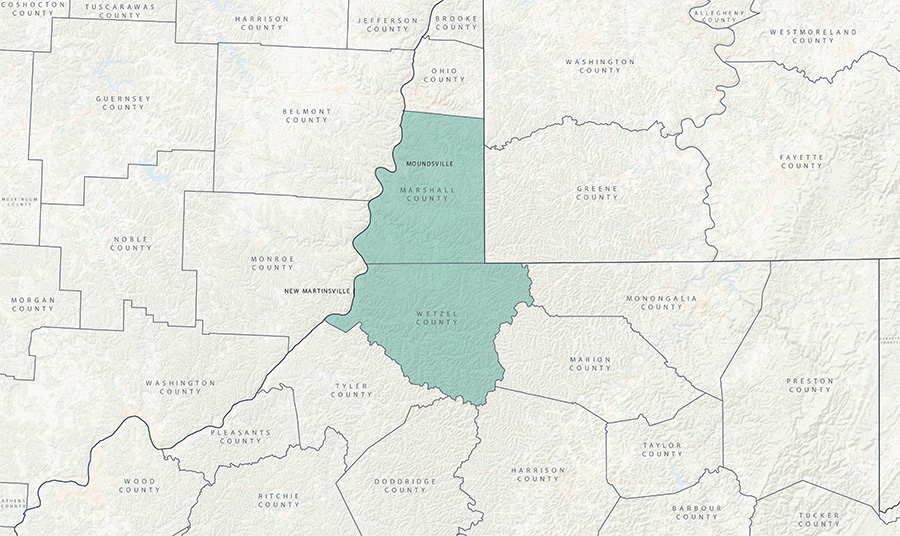 Appalachia-Focus Map_test